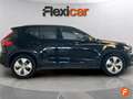 Volvo XC40 2.0 D3 Auto Negro - thumbnail 8