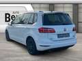 Volkswagen Golf Sportsvan 2.0 D Comfortline BMT/Start-Stopp KLIMA+KAMERA Bianco - thumbnail 3