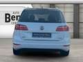 Volkswagen Golf Sportsvan 2.0 D Comfortline BMT/Start-Stopp KLIMA+KAMERA Bianco - thumbnail 4