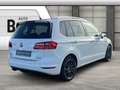 Volkswagen Golf Sportsvan 2.0 D Comfortline BMT/Start-Stopp KLIMA+KAMERA Bianco - thumbnail 5