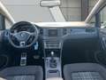 Volkswagen Golf Sportsvan 2.0 D Comfortline BMT/Start-Stopp KLIMA+KAMERA Bianco - thumbnail 12