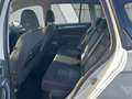 Volkswagen Golf Sportsvan 2.0 D Comfortline BMT/Start-Stopp KLIMA+KAMERA Bianco - thumbnail 11