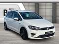 Volkswagen Golf Sportsvan 2.0 D Comfortline BMT/Start-Stopp KLIMA+KAMERA Bianco - thumbnail 7