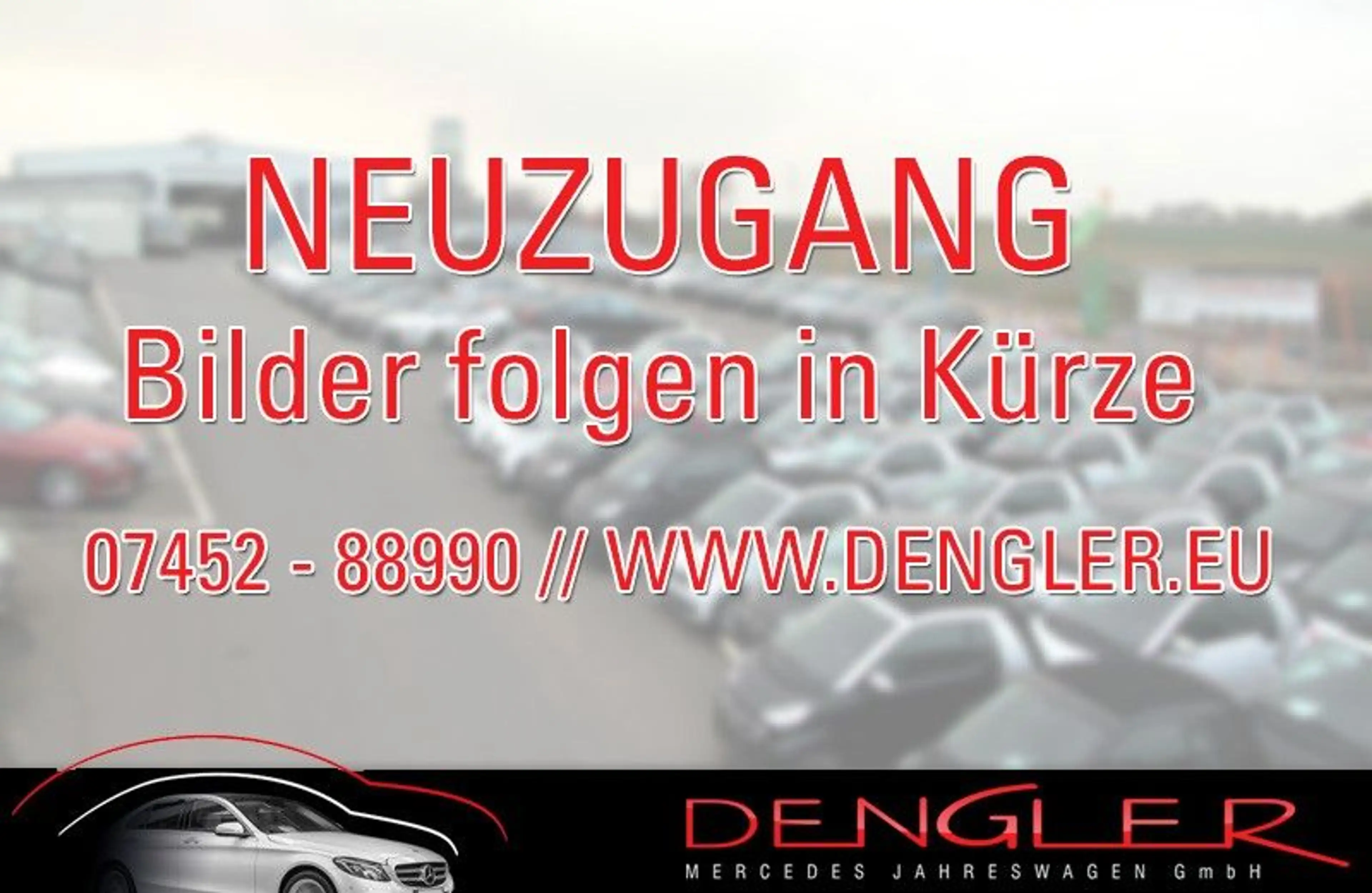 smart forTwo FORTWO Coupe EQ EXCLUSIVE*22KW* PASSION