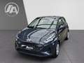 Hyundai i10 MY25 1.0 Benzin SELECT +Kamera+Navi+ISOFIX Grau - thumbnail 4