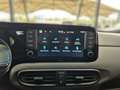 Hyundai i10 MY25 1.0 Benzin SELECT +Kamera+Navi+ISOFIX Grau - thumbnail 13