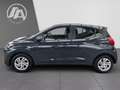 Hyundai i10 MY25 1.0 Benzin SELECT +Kamera+Navi+ISOFIX Grau - thumbnail 6