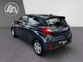 Hyundai i10 MY25 1.0 Benzin SELECT +Kamera+Navi+ISOFIX Grau - thumbnail 4