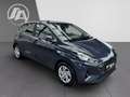 Hyundai i10 MY25 1.0 Benzin SELECT +Kamera+Navi+ISOFIX Grau - thumbnail 7