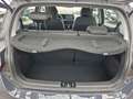 Hyundai i10 MY25 1.0 Benzin SELECT +Kamera+Navi+ISOFIX Grau - thumbnail 8