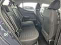 Hyundai i10 MY25 1.0 Benzin SELECT +Kamera+Navi+ISOFIX Grau - thumbnail 13