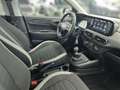 Hyundai i10 MY25 1.0 Benzin SELECT +Kamera+Navi+ISOFIX Grau - thumbnail 11