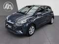 Hyundai i10 MY25 1.0 Benzin SELECT +Kamera+Navi+ISOFIX Grau - thumbnail 14