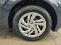 Hyundai i10 MY25 1.0 Benzin SELECT +Kamera+Navi+ISOFIX Grau - thumbnail 8