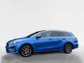 Kia Ceed SW / cee'd SW Sportswagon 1.5 T-GDi GT-Line Business Edition / D Blu/Azzurro - thumbnail 2