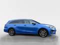 Kia Ceed SW / cee'd SW Sportswagon 1.5 T-GDi GT-Line Business Edition / D Blu/Azzurro - thumbnail 4