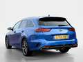 Kia Ceed SW / cee'd SW Sportswagon 1.5 T-GDi GT-Line Business Edition / D Blu/Azzurro - thumbnail 3