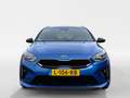 Kia Ceed SW / cee'd SW Sportswagon 1.5 T-GDi GT-Line Business Edition / D Blu/Azzurro - thumbnail 6