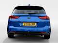 Kia Ceed SW / cee'd SW Sportswagon 1.5 T-GDi GT-Line Business Edition / D Blu/Azzurro - thumbnail 7