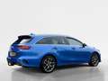 Kia Ceed SW / cee'd SW Sportswagon 1.5 T-GDi GT-Line Business Edition / D Blu/Azzurro - thumbnail 5