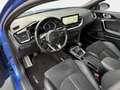 Kia Ceed SW / cee'd SW Sportswagon 1.5 T-GDi GT-Line Business Edition / D Blu/Azzurro - thumbnail 9