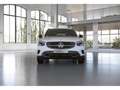 Mercedes-Benz GLC 300 e 4MATIC Coupé +MBUX+SHD+AHK+Night+360 Blanc - thumbnail 4