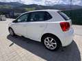 Volkswagen Polo Polo 4FRIENDS 1,2 BMT 4FRIENDS - thumbnail 4