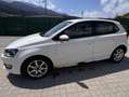 Volkswagen Polo Polo 4FRIENDS 1,2 BMT 4FRIENDS - thumbnail 3