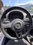 Volkswagen Polo Polo 4FRIENDS 1,2 BMT 4FRIENDS - thumbnail 7