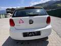 Volkswagen Polo Polo 4FRIENDS 1,2 BMT 4FRIENDS - thumbnail 6