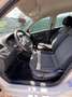 Volkswagen Polo Polo 4FRIENDS 1,2 BMT 4FRIENDS - thumbnail 8
