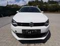 Volkswagen Polo Polo 4FRIENDS 1,2 BMT 4FRIENDS - thumbnail 1