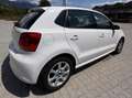 Volkswagen Polo Polo 4FRIENDS 1,2 BMT 4FRIENDS - thumbnail 5