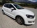 Volkswagen Polo Polo 4FRIENDS 1,2 BMT 4FRIENDS - thumbnail 2