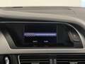 Audi A4 Limousine 2.0 TDI multitronic Ambition *B&O* Weiß - thumbnail 15