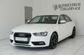 Audi A4 Limousine 2.0 TDI multitronic Ambition *B&O* Weiß - thumbnail 2