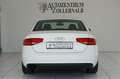 Audi A4 Limousine 2.0 TDI multitronic Ambition *B&O* Weiß - thumbnail 7