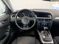 Audi A4 Limousine 2.0 TDI multitronic Ambition *B&O* Weiß - thumbnail 13