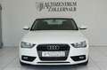 Audi A4 Limousine 2.0 TDI multitronic Ambition *B&O* Weiß - thumbnail 3