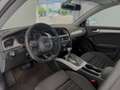 Audi A4 Limousine 2.0 TDI multitronic Ambition *B&O* Weiß - thumbnail 11