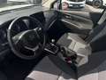 Suzuki S-Cross Comfort /Alletter/SHZ/Car-Play Weiß - thumbnail 11