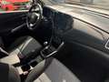 Suzuki S-Cross Comfort /Alletter/SHZ/Car-Play Weiß - thumbnail 12