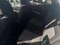 Suzuki S-Cross Comfort /Alletter/SHZ/Car-Play Weiß - thumbnail 16