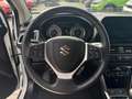 Suzuki S-Cross Comfort /Alletter/SHZ/Car-Play Weiß - thumbnail 13