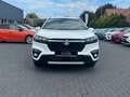 Suzuki S-Cross Comfort /Alletter/SHZ/Car-Play Weiß - thumbnail 9