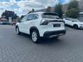 Suzuki S-Cross Comfort /Alletter/SHZ/Car-Play Weiß - thumbnail 6