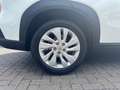Suzuki S-Cross Comfort /Alletter/SHZ/Car-Play Weiß - thumbnail 10