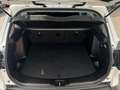 Suzuki S-Cross Comfort /Alletter/SHZ/Car-Play Weiß - thumbnail 17