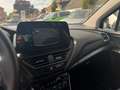 Suzuki S-Cross Comfort /Alletter/SHZ/Car-Play Weiß - thumbnail 14