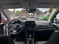 Suzuki S-Cross Comfort /Alletter/SHZ/Car-Play Weiß - thumbnail 15